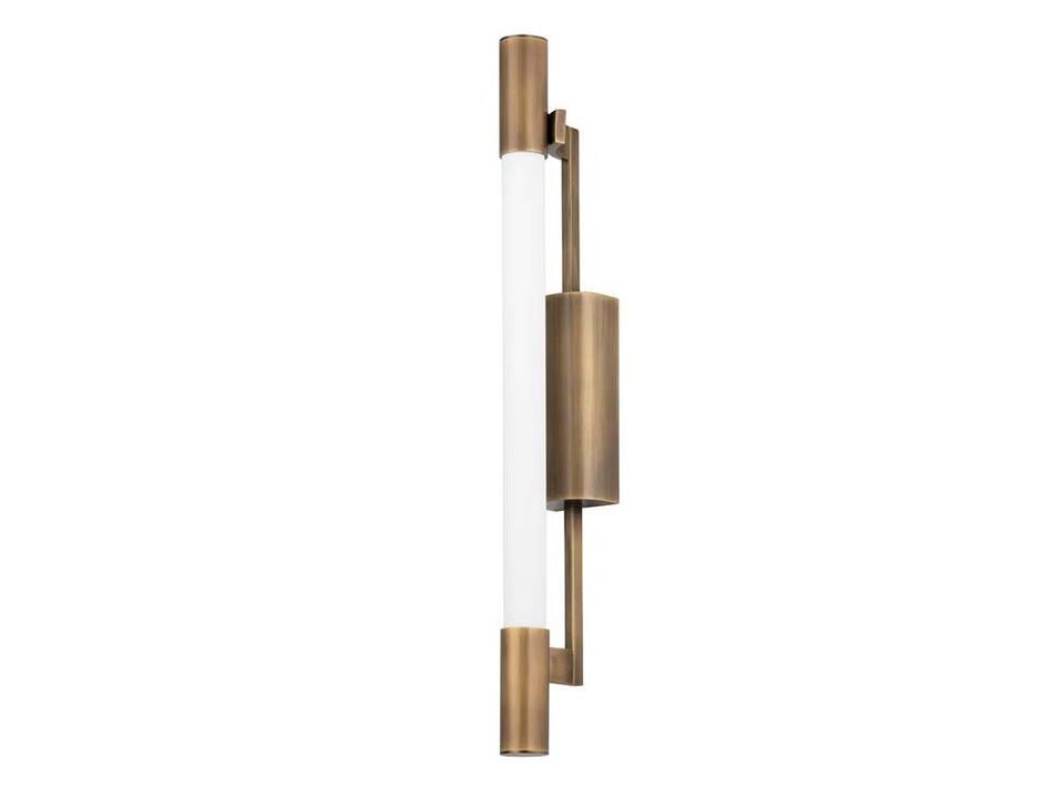 Merced Wall Sconce