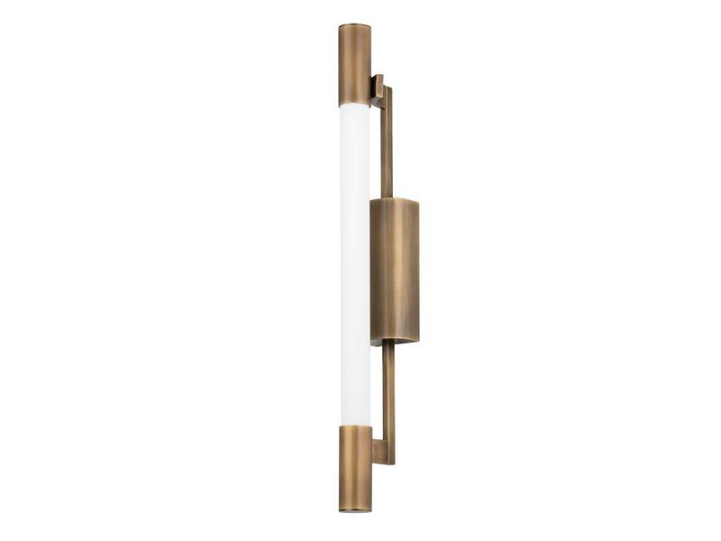 Merced Wall Sconce image number 1