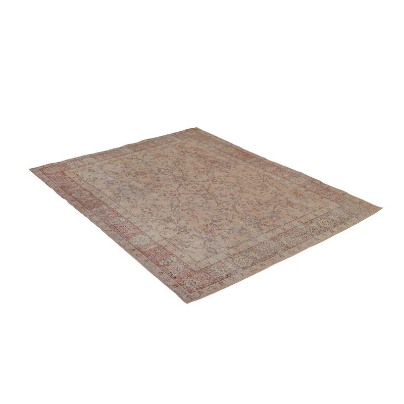 Eden Area Rug image number 0