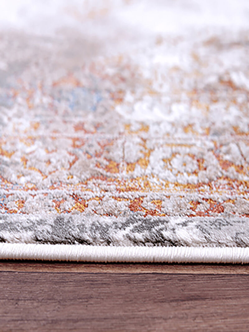 Westchester WES858 Collection