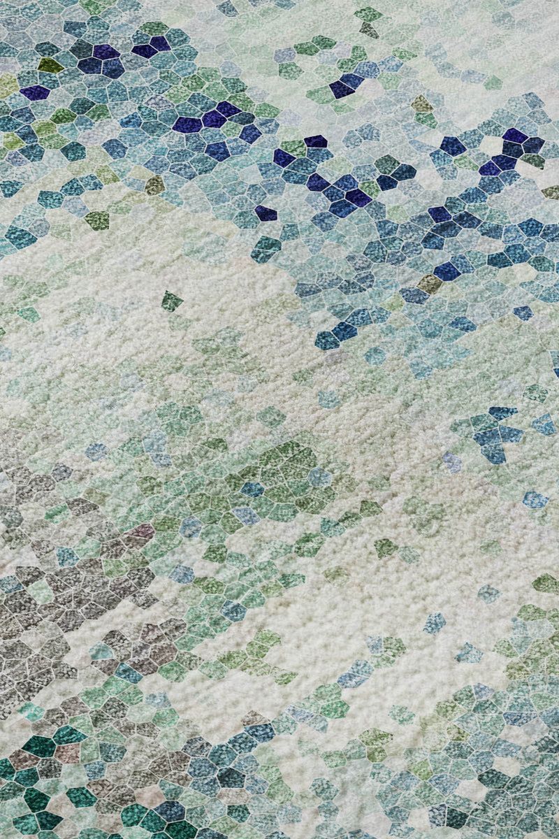 Lumara LM5 Collection image number 7