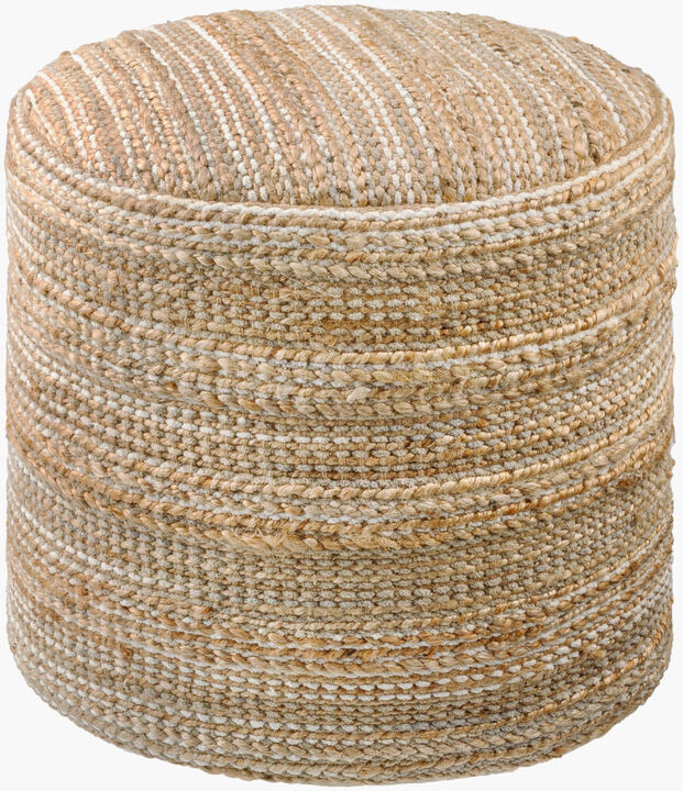 Denpasar Pouf