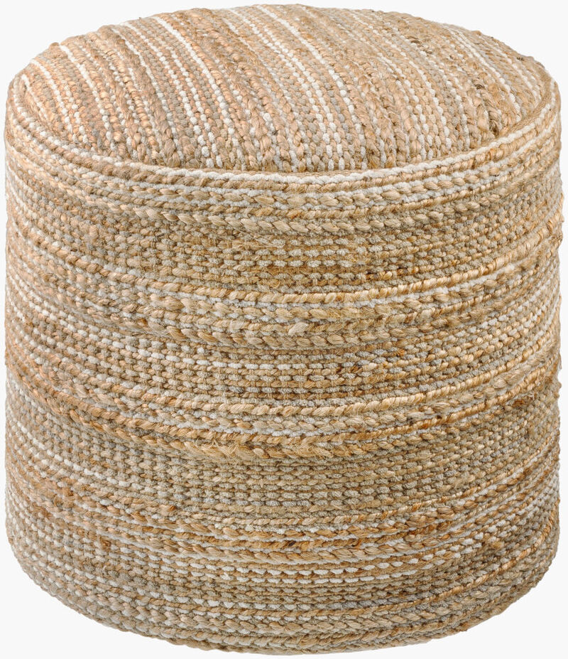 Denpasar Pouf image number 0