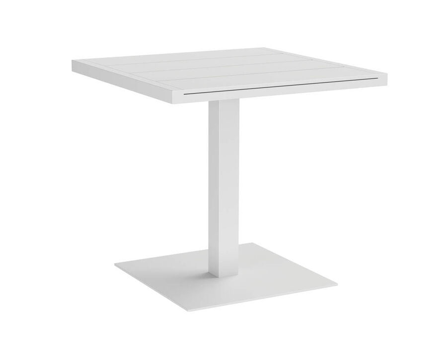Merano  32" Bistro Table