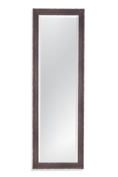 Jameson Floor Mirror