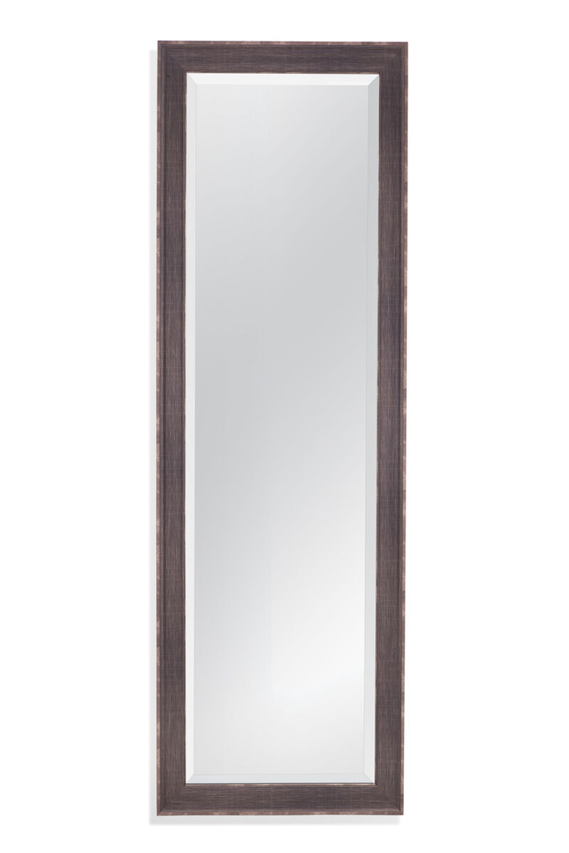 Jameson Floor Mirror