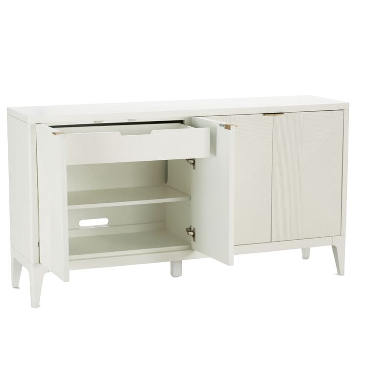 Nicco Credenza