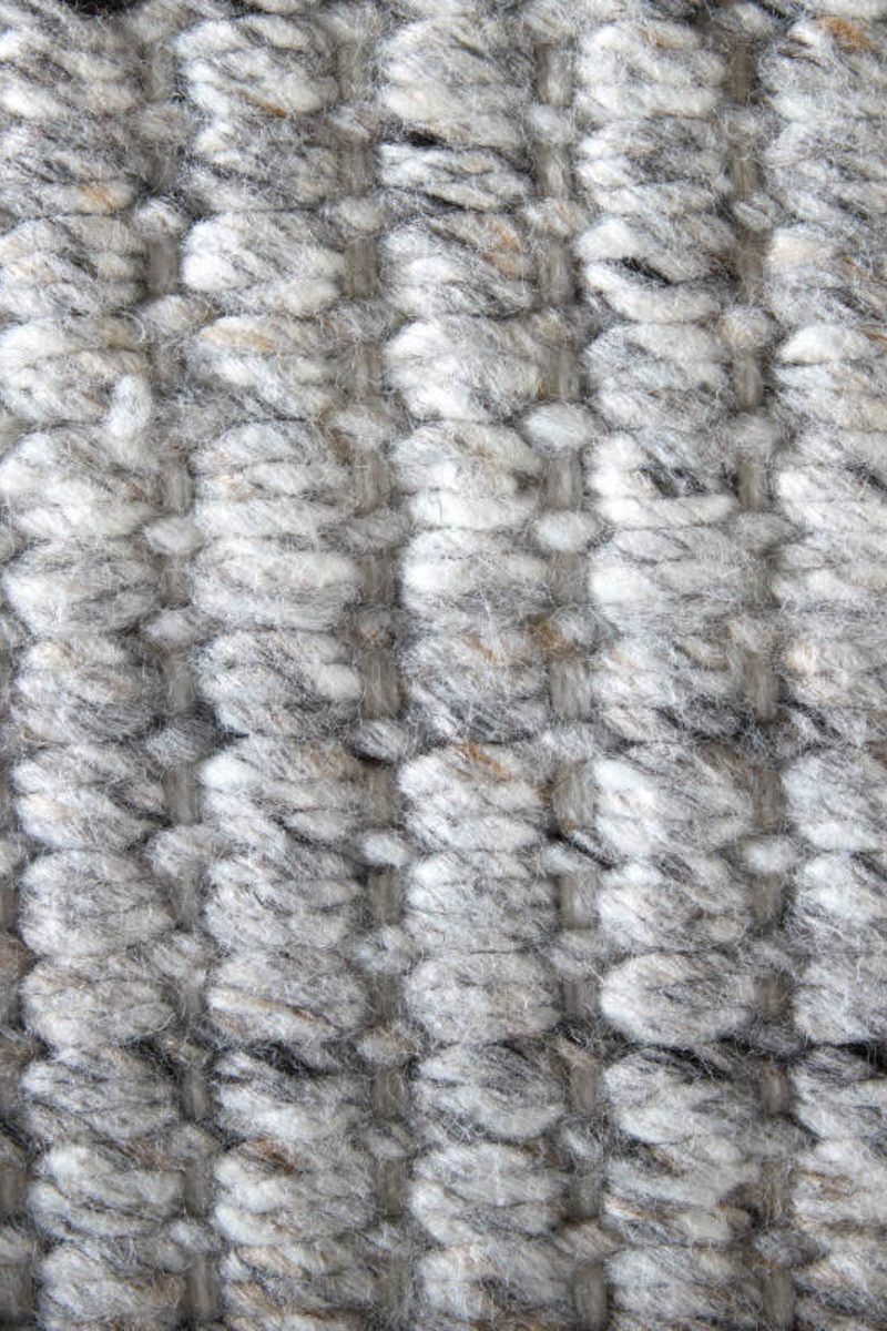 Limerick T8022 Gray 9' x 12' Rug by Thom Filicia image number 6