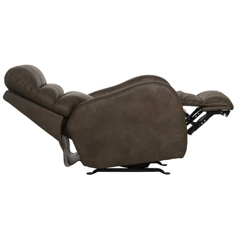 Catnapper Gadson Power Rocker Recliner