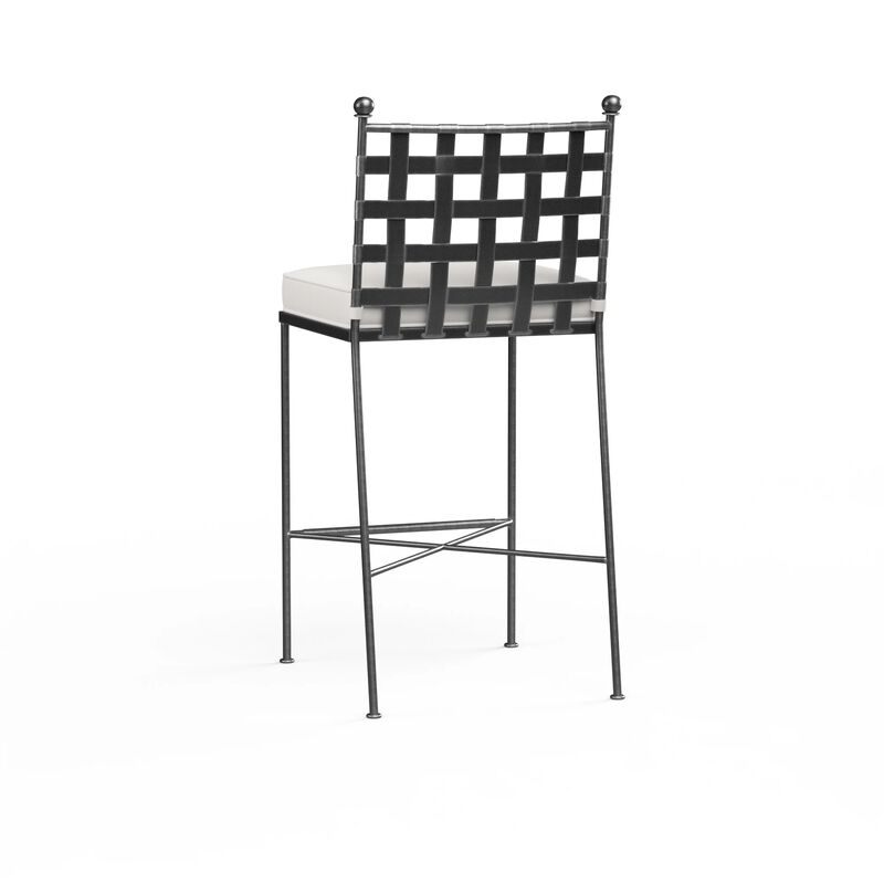 Provence Barstool image number 4