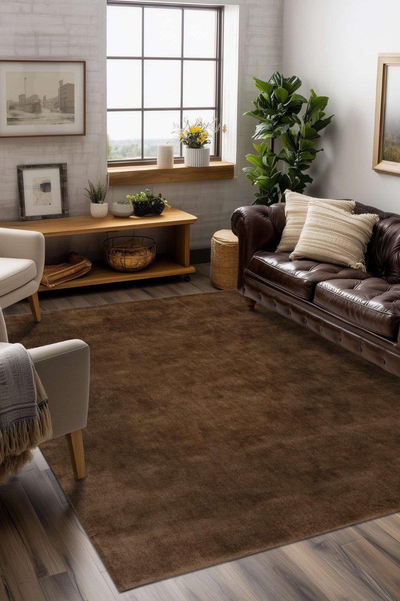 Hudson Collection image number 1