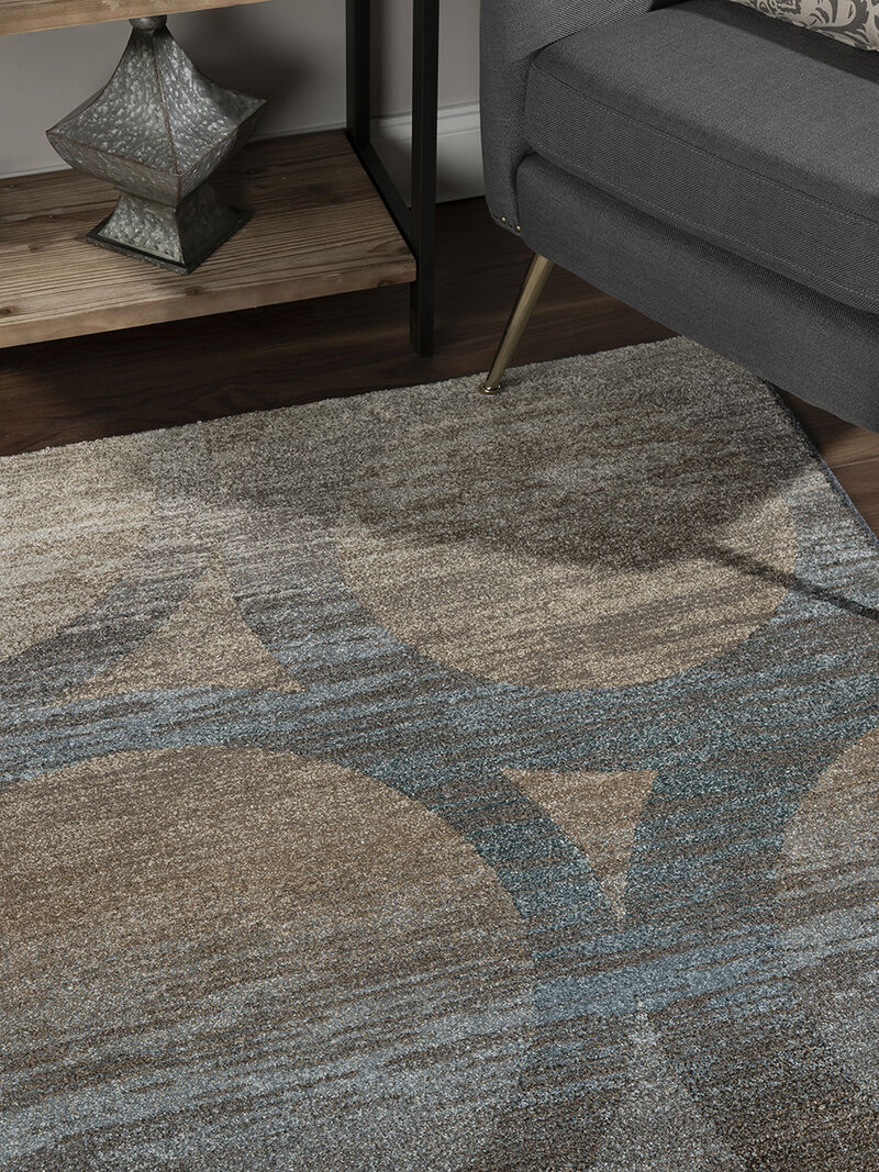 Antigua AN9 Collection