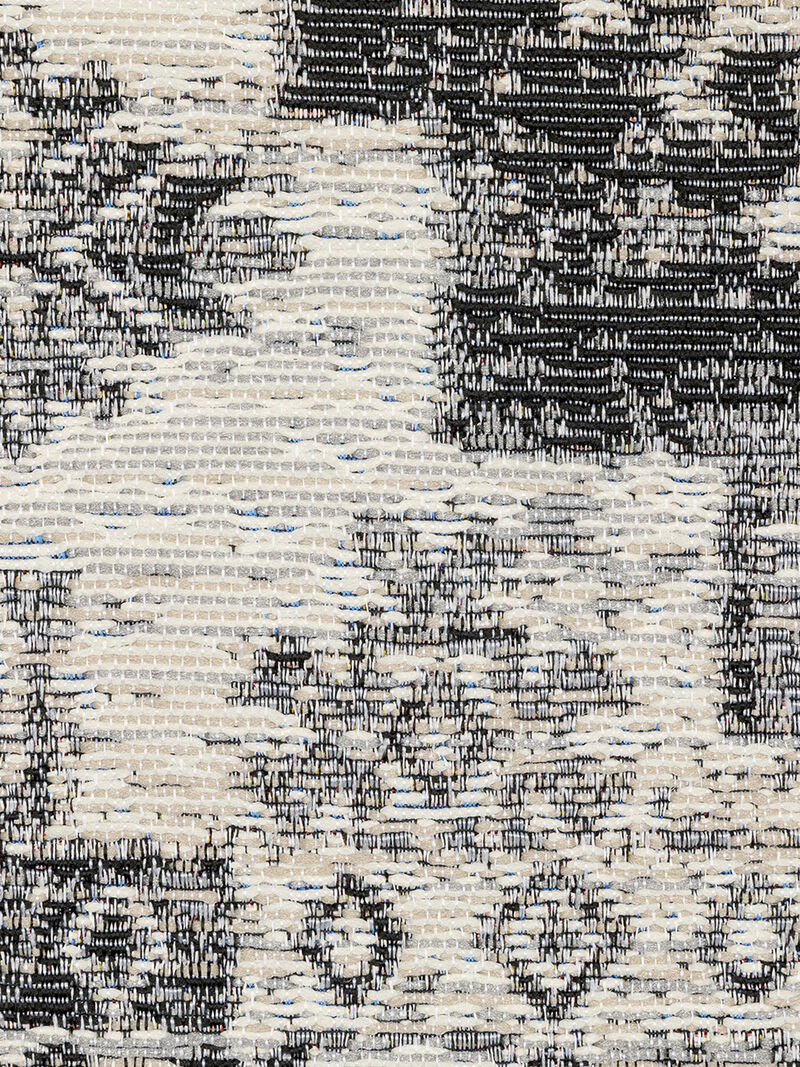 Naples 1346Z Collection image number 2