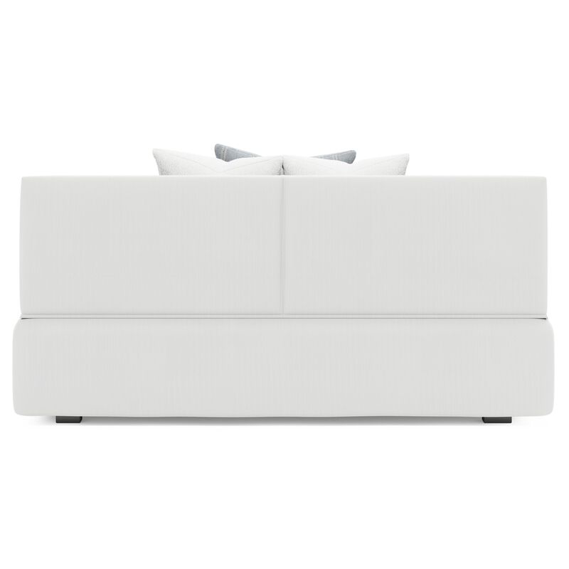 Rio Outdoor Daybed image number 3