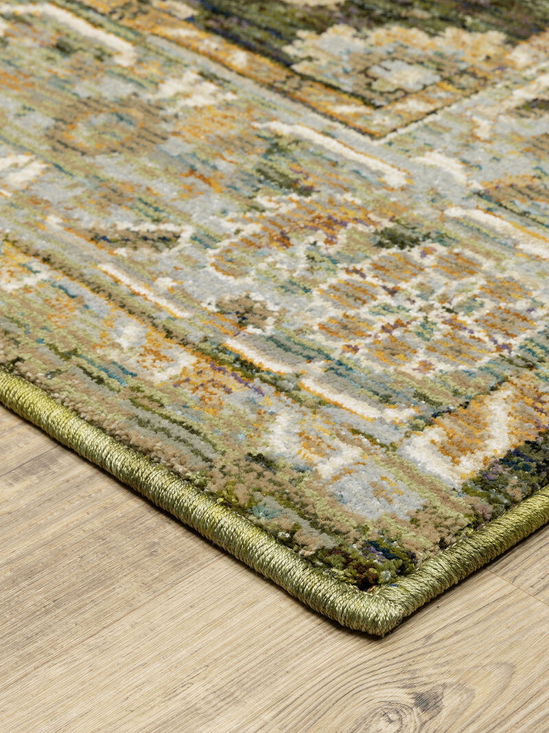 Andorra 2417B Collection