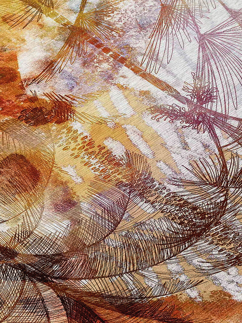 Tropics TC15 Collection