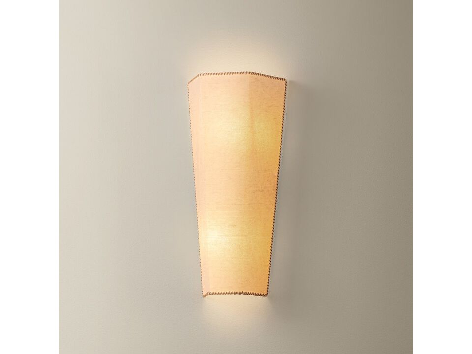 Celmins Wall Sconce