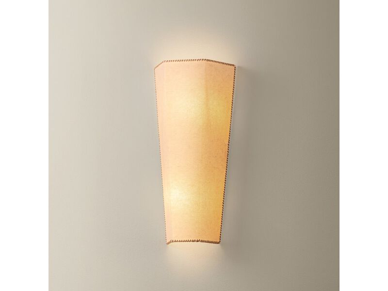 Celmins Wall Sconce image number 1