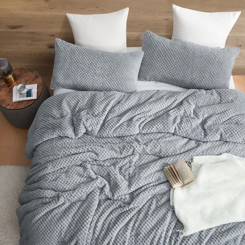 Justa Nother - Coma Inducer® Oversized Comforter Set