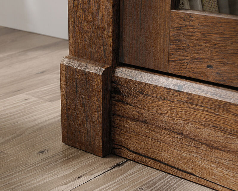 Sauder Select TV Credenza