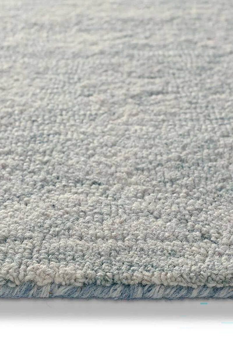 Province Linde Ivory 9' x 12' Rug image number 2
