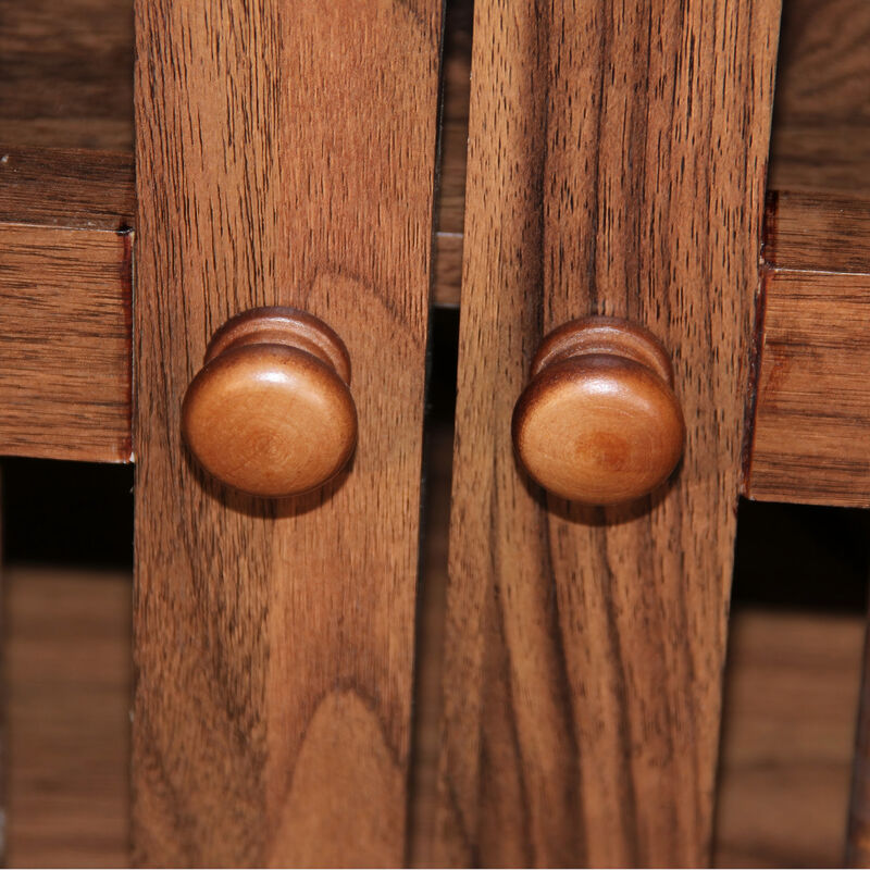 Motzub Shoe Cabinet image number 5