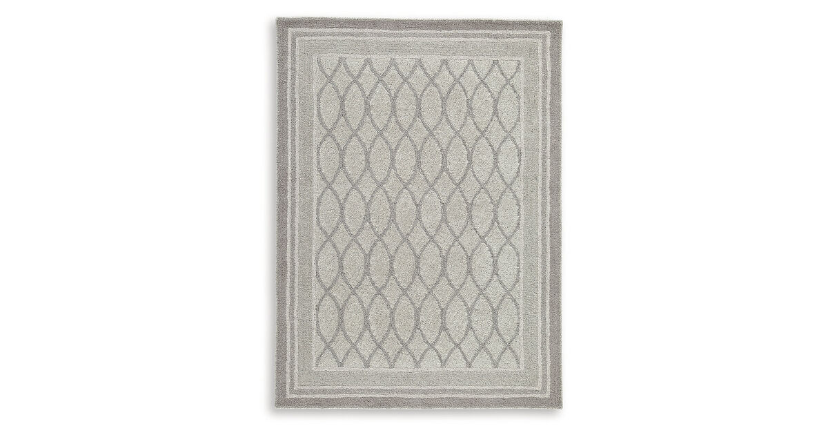 Wimney 5' x 7' Rug