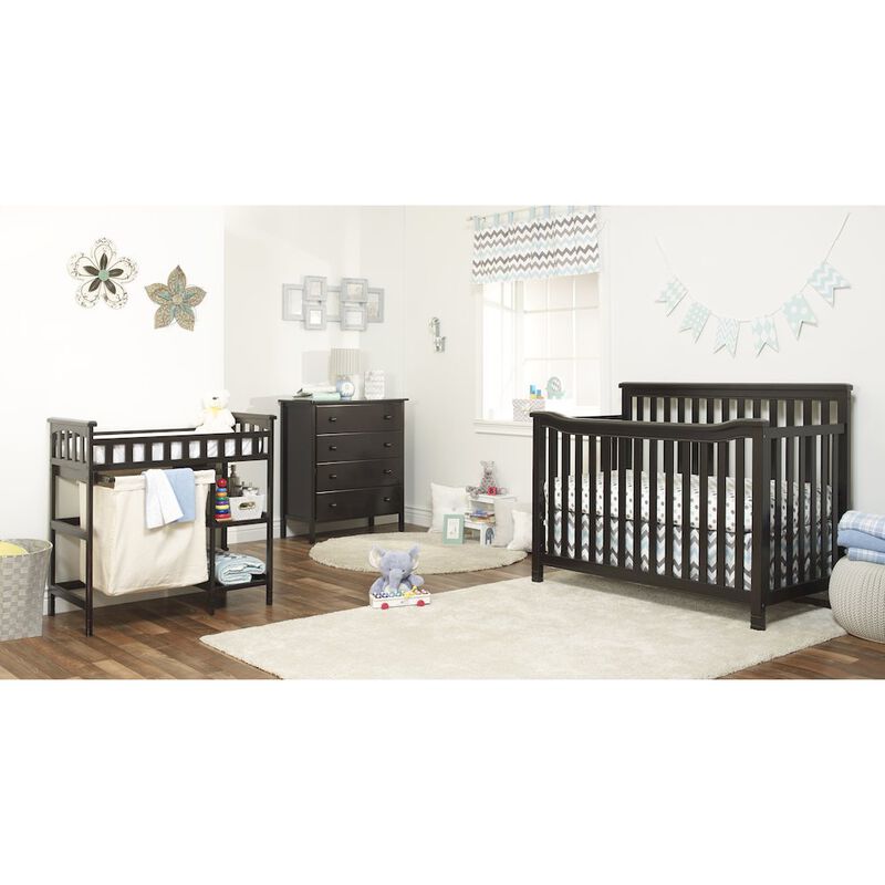 Sorelle Palisades image number 5