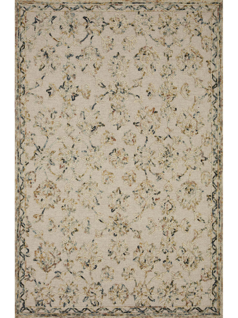 Halle HAE04 Collection