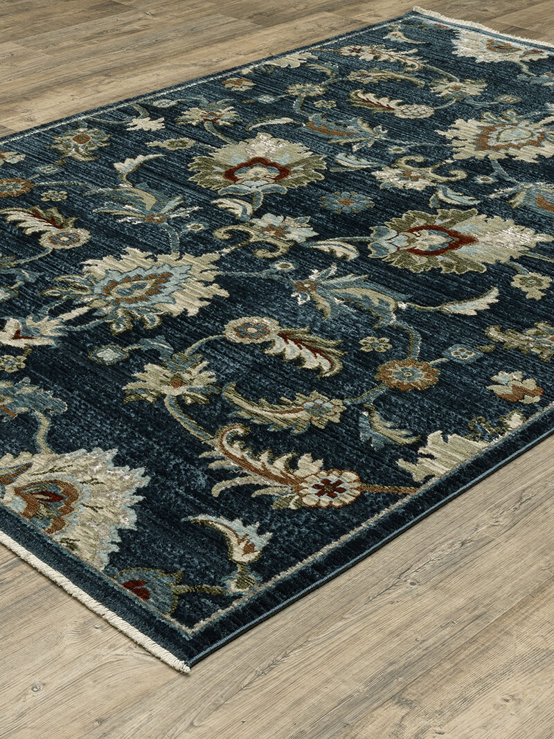 Capella CAP05 Collection image number 2