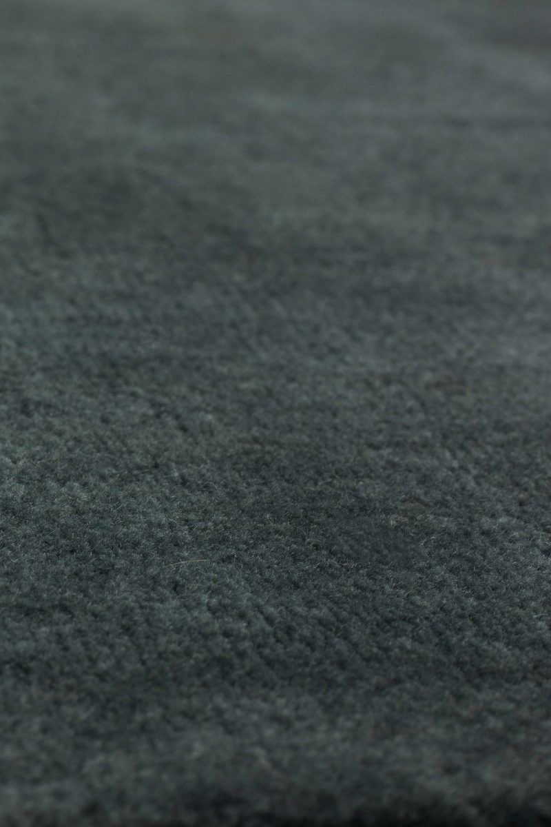 Hudson Twilight 10' x 14' Rug image number 4