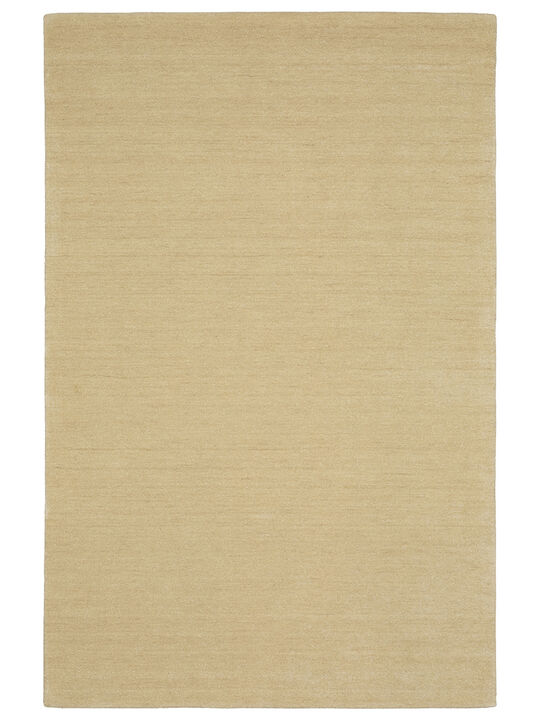 Aniston 27122 Collection