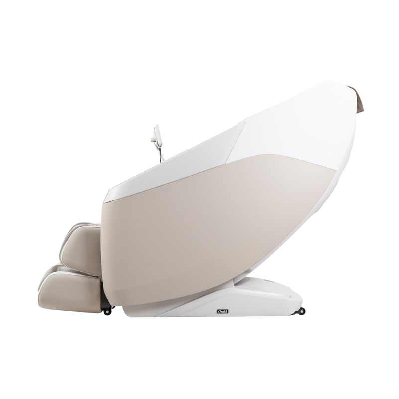 Osaki Nova ll Massage Chair image number 3