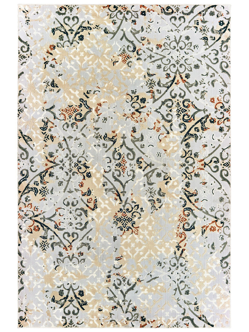 Bowen 108W Collection