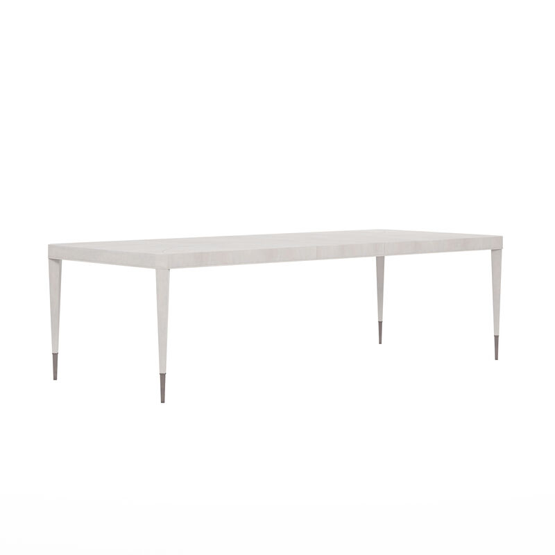 Mezzanine Dining Table image number 3