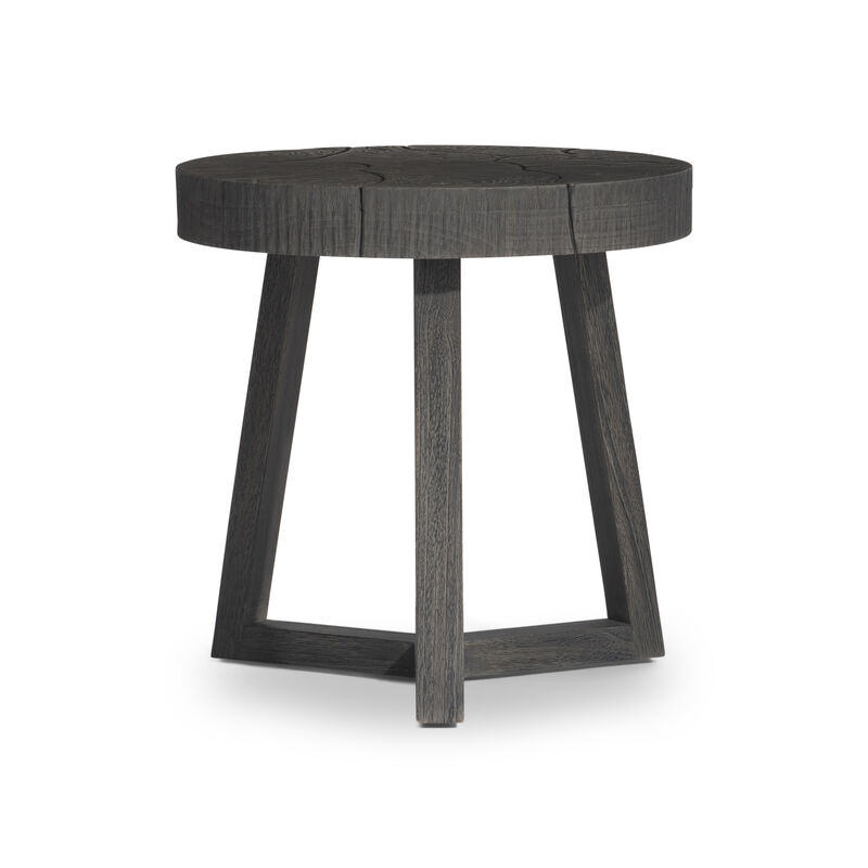 Kaya Side Table