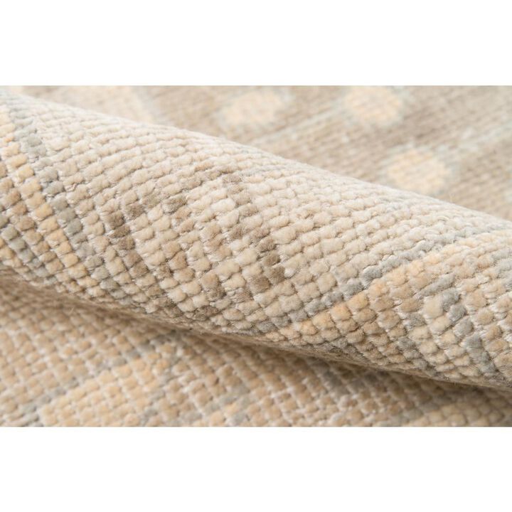 Erin Gates Modern Rectangle Area Rug