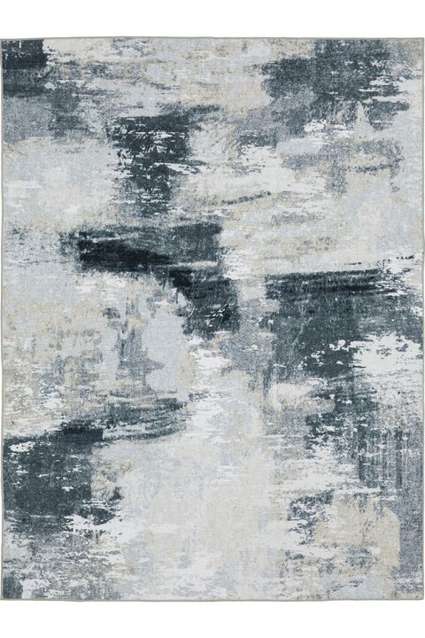 Sumter SUM12 Collection