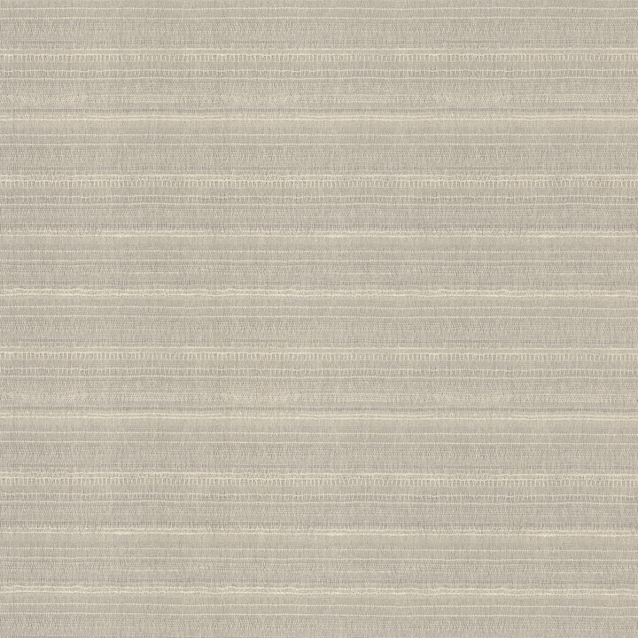 In The Details Mineral Wallpaper