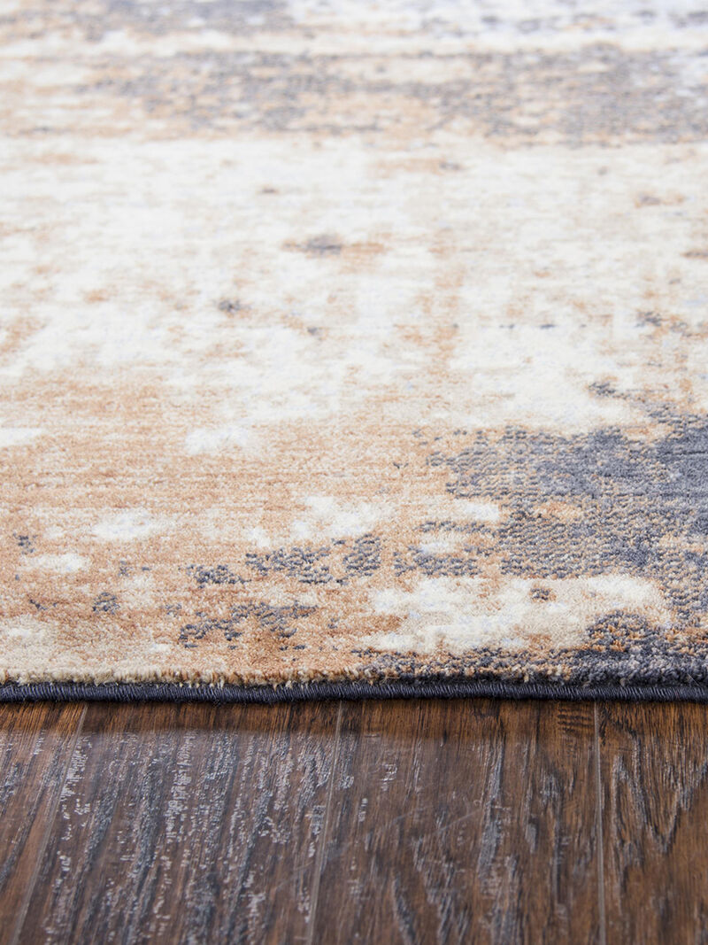 Gossamer GS6951 Collection