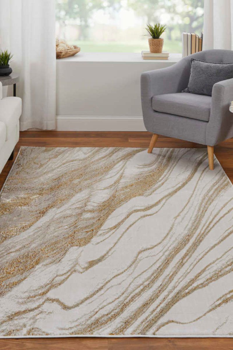 Aura 39LLF Collection image number 1