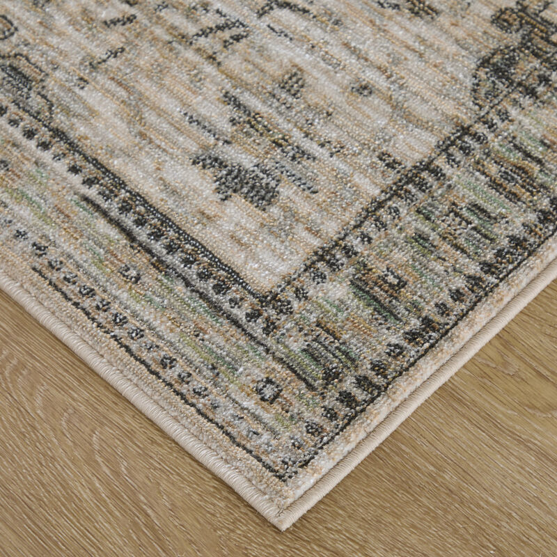 Augustine 39TVF Collection image number 2
