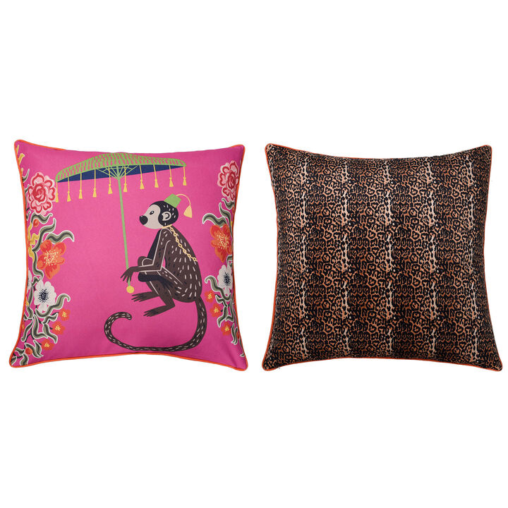 Pillows - StyleCraft