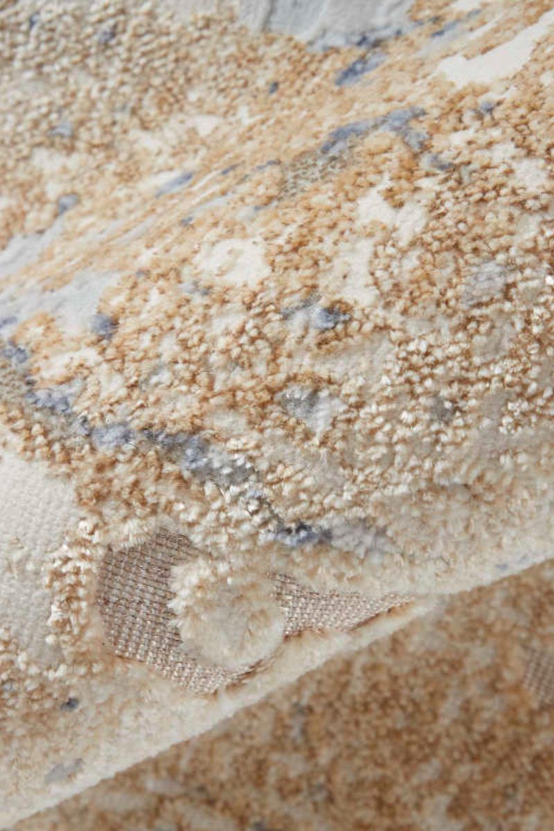 Laina 39G9F Collection image number 5