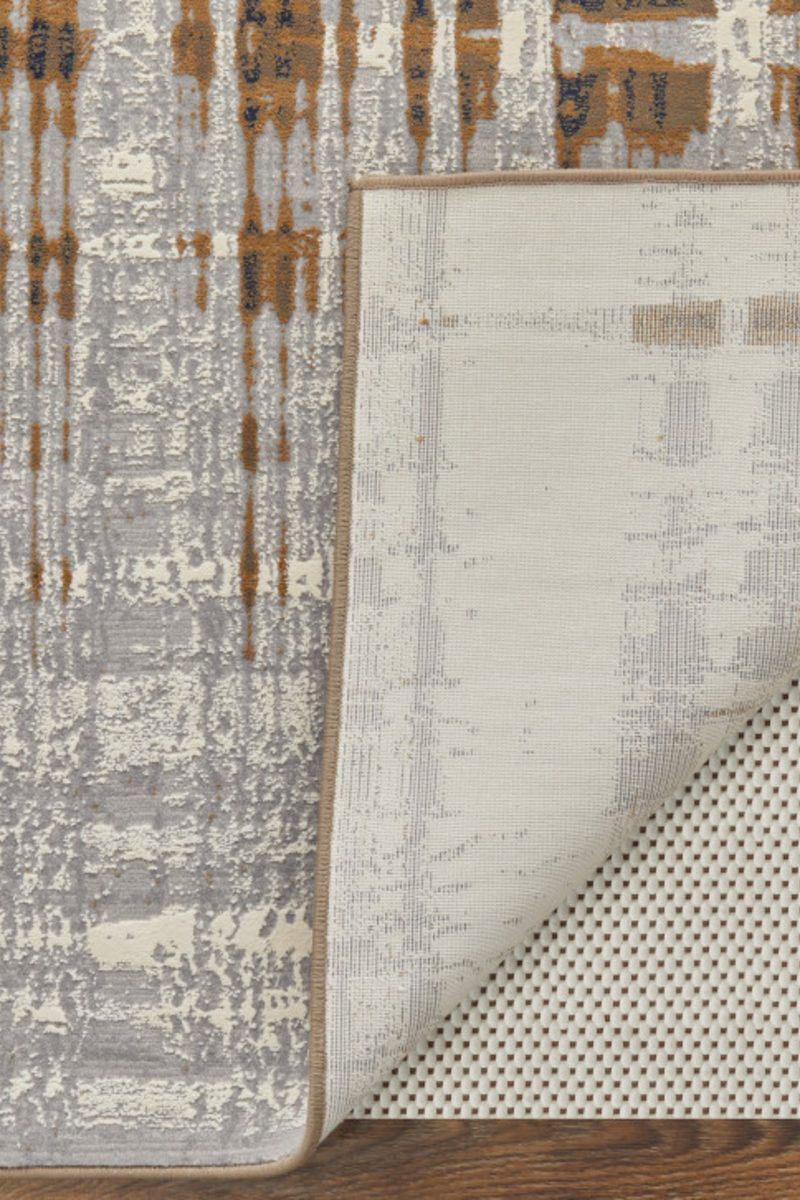 Clio 39K4F Collection image number 5