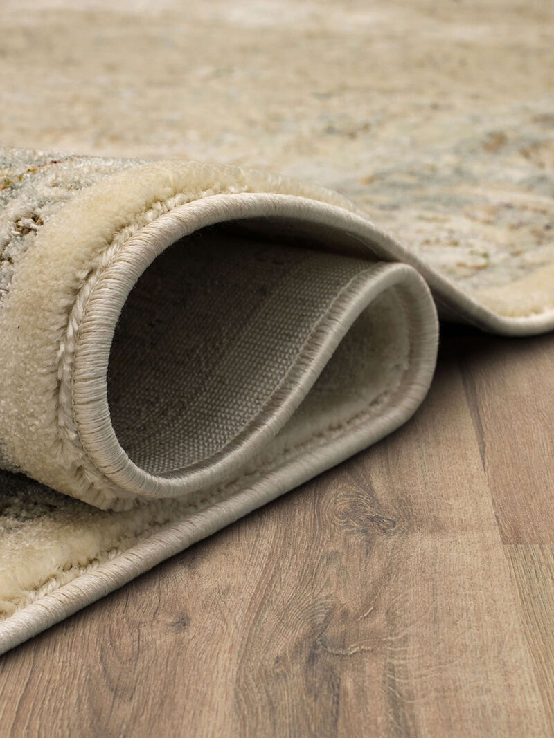 Divina Virtuous Collection