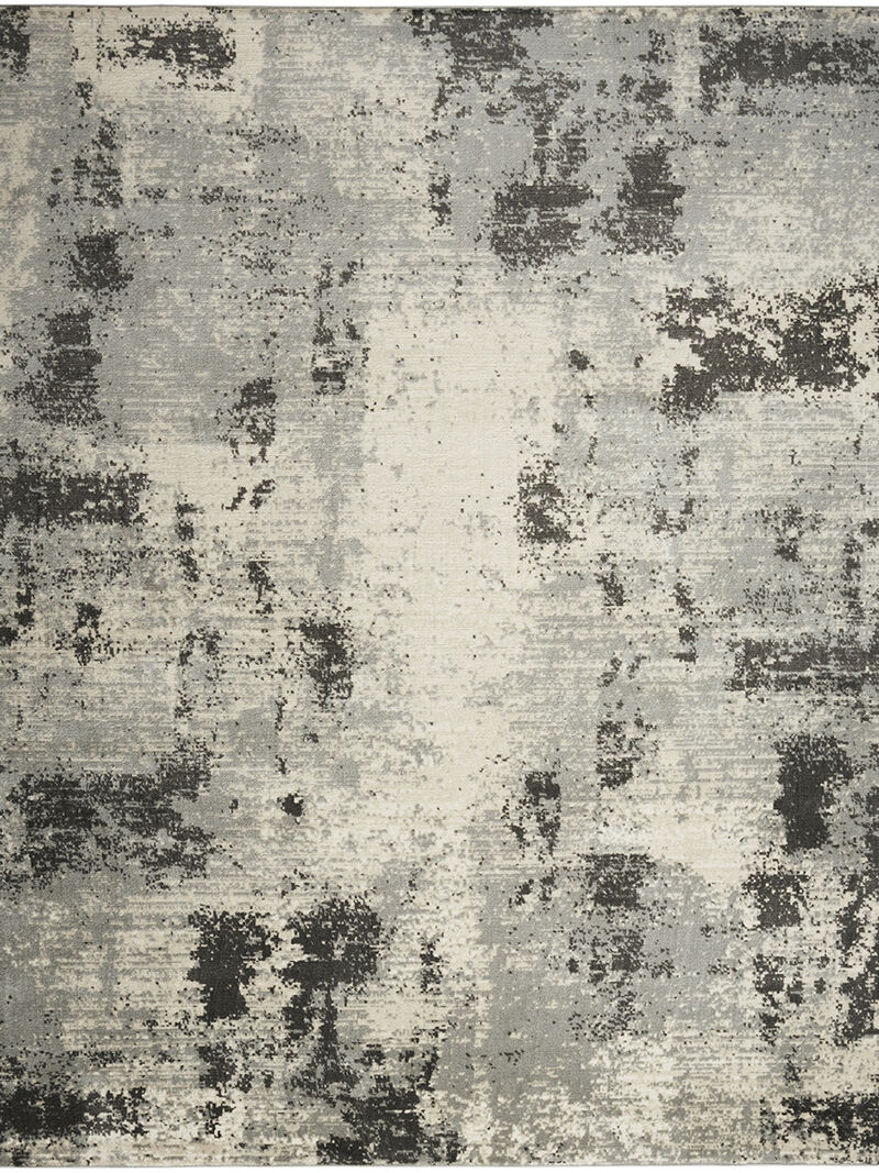 Serenity Home SRH06 Collection