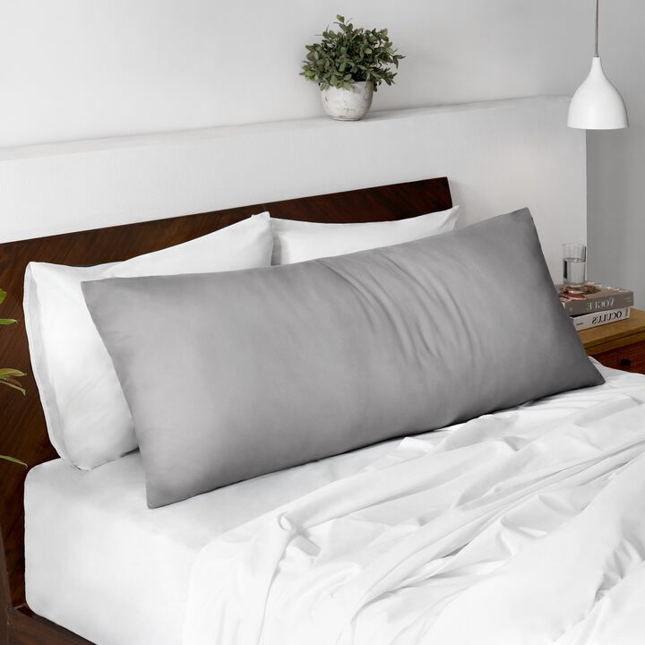 Ultra Soft Brushed Pillowcases