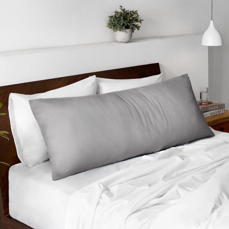 Ultra Soft Brushed Pillowcases image number 1