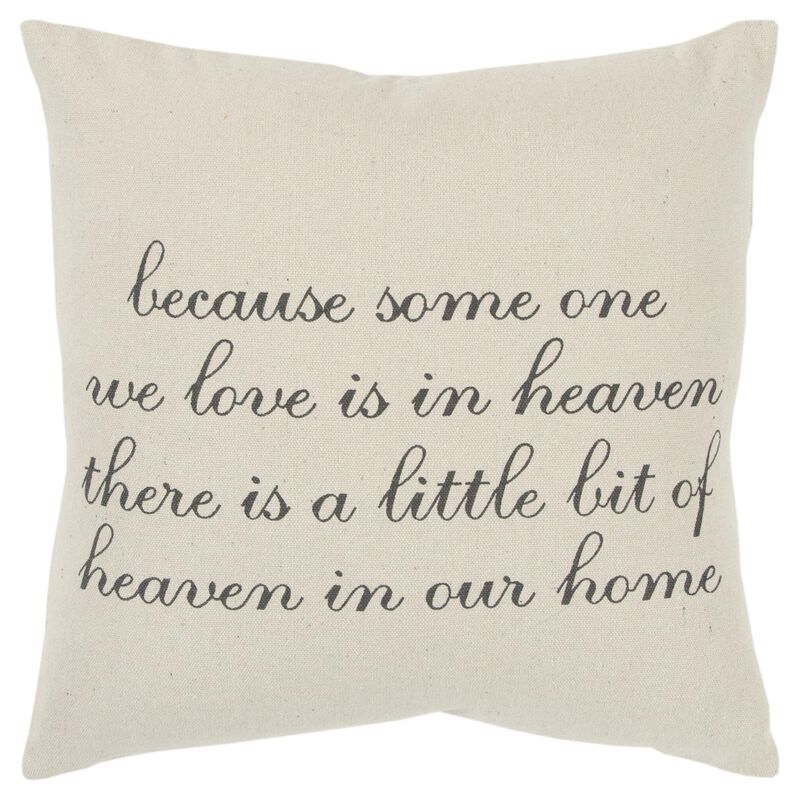T14960 Pillow